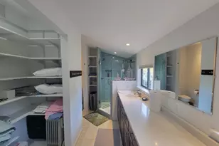 4900 E 4th St, Panama City, FL 32404 - Photo 20