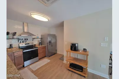 4900 E 4th Street #B, Panama City, FL 32404 - Photo 10