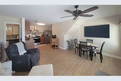 4900 E 4th Street #B, Panama City, FL 32404 - Photo 4
