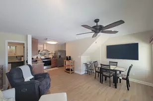 4900 E 4th St, Panama City, FL 32404 - Photo 4