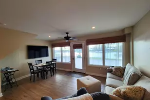 4900 E 4th St, Panama City, FL 32404 - Photo 6