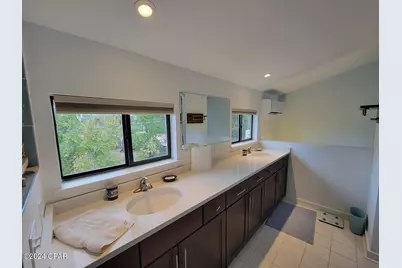 4900 E 4th Street #B, Panama City, FL 32404 - Photo 18