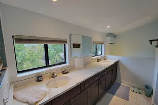 4900 E 4th St, Panama City, FL 32404 - Photo 18