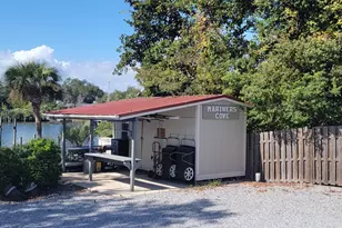4900 E 4th St, Panama City, FL 32404 - Photo 24