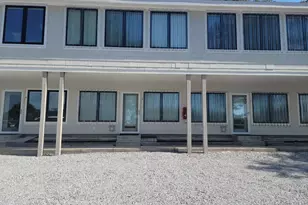 4900 E 4th St, Panama City, FL 32404 - Photo 2