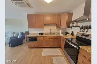 4900 E 4th Street #B, Panama City, FL 32404 - Photo 12