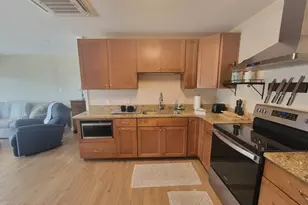 4900 E 4th St, Panama City, FL 32404 - Photo 12