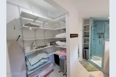 4900 E 4th Street #B, Panama City, FL 32404 - Photo 22
