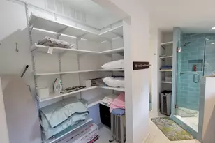 4900 E 4th St, Panama City, FL 32404 - Photo 22