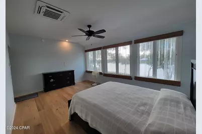 4900 E 4th Street #B, Panama City, FL 32404 - Photo 16