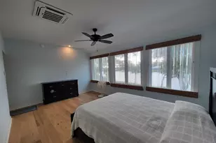 4900 E 4th St, Panama City, FL 32404 - Photo 16