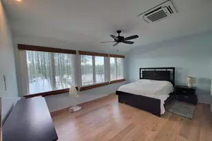 4900 E 4th St, Panama City, FL 32404 - Photo 14