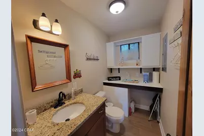 4900 E 4th Street #B, Panama City, FL 32404 - Photo 8