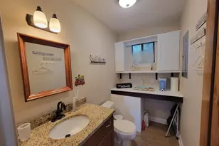 4900 E 4th St, Panama City, FL 32404 - Photo 8