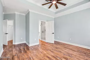 212 Turtle Cove, Panama City Beach, FL 32413 - Photo 6