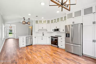 212 Turtle Cove, Panama City Beach, FL 32413 - Photo 14