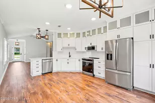 212 Turtle Cove, Panama City Beach, FL 32413 - Photo 14