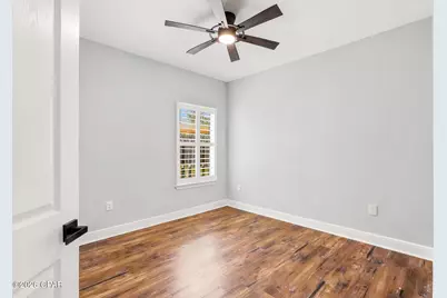 212 Turtle Cove, Panama City Beach, FL 32413 - Photo 16