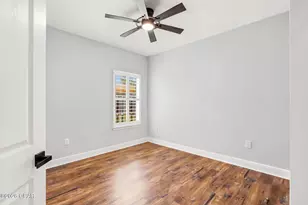 212 Turtle Cove, Panama City Beach, FL 32413 - Photo 16