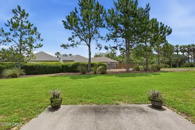 212 Turtle Cove, Panama City Beach, FL 32413 - Photo 36