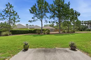 212 Turtle Cove, Panama City Beach, FL 32413 - Photo 36