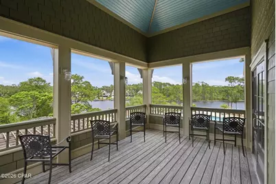 212 Turtle Cove, Panama City Beach, FL 32413 - Photo 50