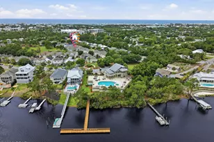 212 Turtle Cove, Panama City Beach, FL 32413 - Photo 42