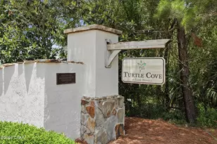 212 Turtle Cove, Panama City Beach, FL 32413 - Photo 60