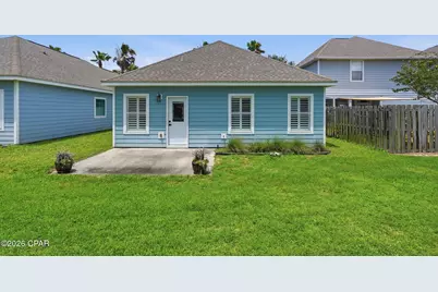212 Turtle Cove, Panama City Beach, FL 32413 - Photo 34