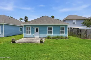 212 Turtle Cove, Panama City Beach, FL 32413 - Photo 34