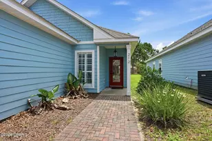 212 Turtle Cove, Panama City Beach, FL 32413 - Photo 4