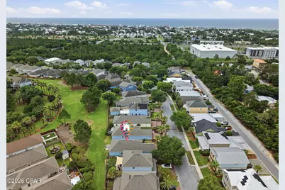 212 Turtle Cove, Panama City Beach, FL 32413 - Photo 30