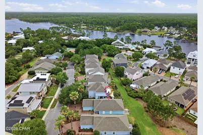 212 Turtle Cove, Panama City Beach, FL 32413 - Photo 26