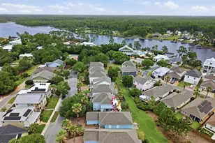 212 Turtle Cove, Panama City Beach, FL 32413 - Photo 26