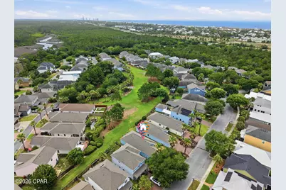 212 Turtle Cove, Panama City Beach, FL 32413 - Photo 32