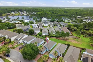 212 Turtle Cove, Panama City Beach, FL 32413 - Photo 24