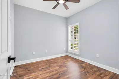 212 Turtle Cove, Panama City Beach, FL 32413 - Photo 18