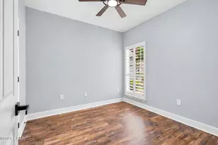 212 Turtle Cove, Panama City Beach, FL 32413 - Photo 18