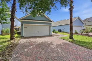 212 Turtle Cove, Panama City Beach, FL 32413 - Photo 2