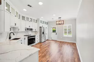 212 Turtle Cove, Panama City Beach, FL 32413 - Photo 12