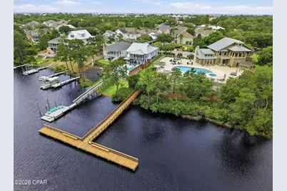 212 Turtle Cove, Panama City Beach, FL 32413 - Photo 54