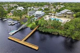 212 Turtle Cove, Panama City Beach, FL 32413 - Photo 54