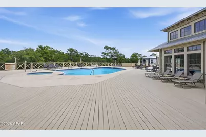 212 Turtle Cove, Panama City Beach, FL 32413 - Photo 58