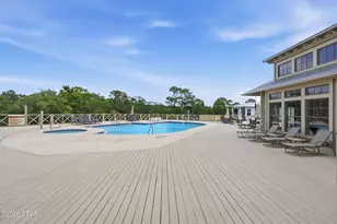 212 Turtle Cove, Panama City Beach, FL 32413 - Photo 58