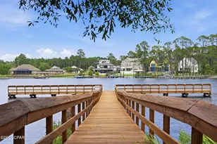 212 Turtle Cove, Panama City Beach, FL 32413 - Photo 52