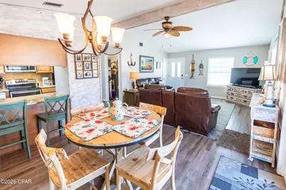 6500 Sunset Avenue, Panama City, FL 32408 - Photo 16