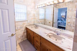 6500 Sunset Ave, Panama City, FL 32408 - Photo 28