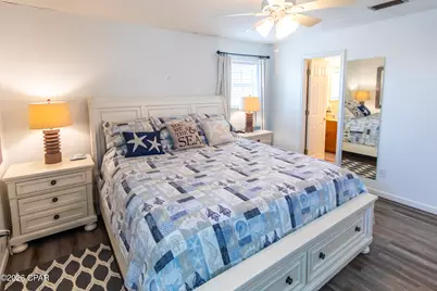 6500 Sunset Avenue, Panama City, FL 32408 - Photo 26