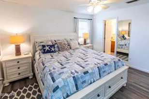 6500 Sunset Ave, Panama City, FL 32408 - Photo 26