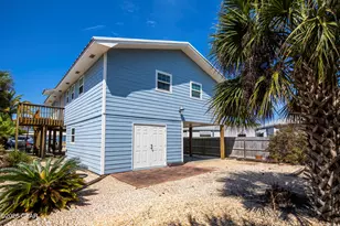6500 Sunset Ave, Panama City, FL 32408 - Photo 40